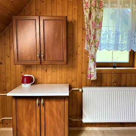 Bed & Breakfast Diana