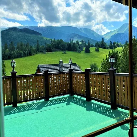 Hotel Diana