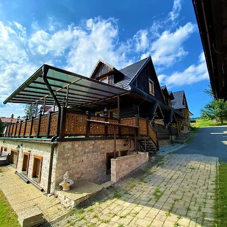 Bed & Breakfast Diana *